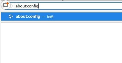 火狐浏览器提示您的链接不安全怎么解决