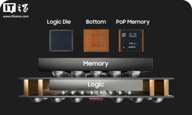 三星 Exynos 2600 芯片采用 HPB 冷却技术，散热性能提升 30%
