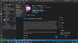 VSCode如何添加在线服务