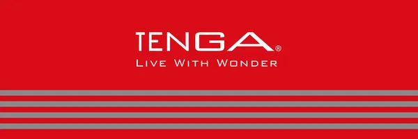 曝日本成人用品制造商 Tenga(典雅)被黑客入侵数据库,客户姓名、电子邮件等遭泄露
