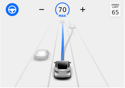 古尔曼：特斯拉仍在积极适配苹果 Carplay，目前正解决 Apple Maps 兼容性问题