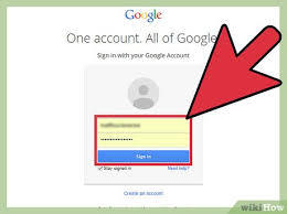 如何在gmail app添加其他邮箱