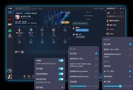 tt语音能否通过网页登录
