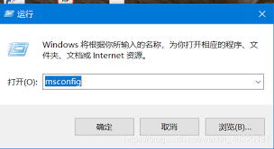 360驱动大师如何设置权限管理