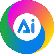 360浏览器按F11没反应怎么办