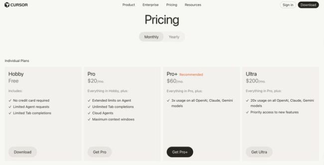 第一批拥抱AI的“牛马”：一边提效 一边自嘲“自费”上班