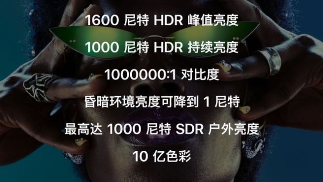 苹果祭出地表最强AI PC，顶配6万5