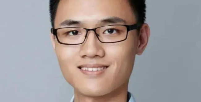  独家|林俊旸辞职 我们和认识他的人聊了聊