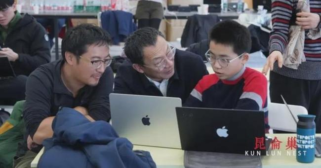 OpenClaw爆火，六位"养虾人"自述与AI共生