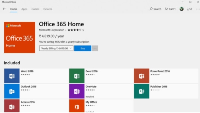 office2016怎么激活密钥
