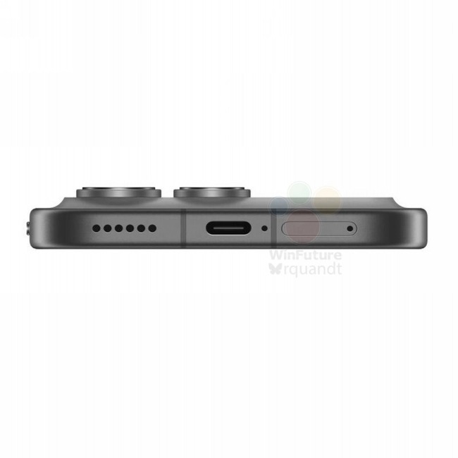 荣耀 600/Pro 手机渲染图曝光：2 亿主摄、9000mAh 电池