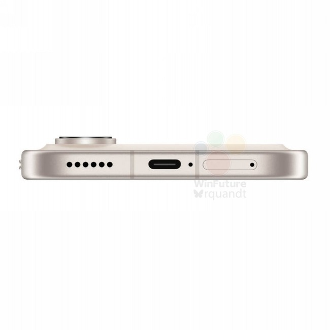 荣耀 600/Pro 手机渲染图曝光：2 亿主摄、9000mAh 电池