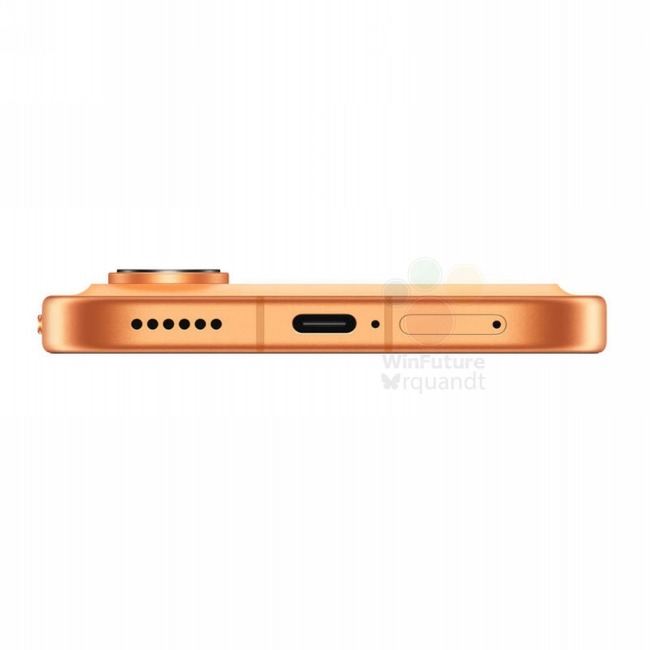 荣耀 600/Pro 手机渲染图曝光：2 亿主摄、9000mAh 电池