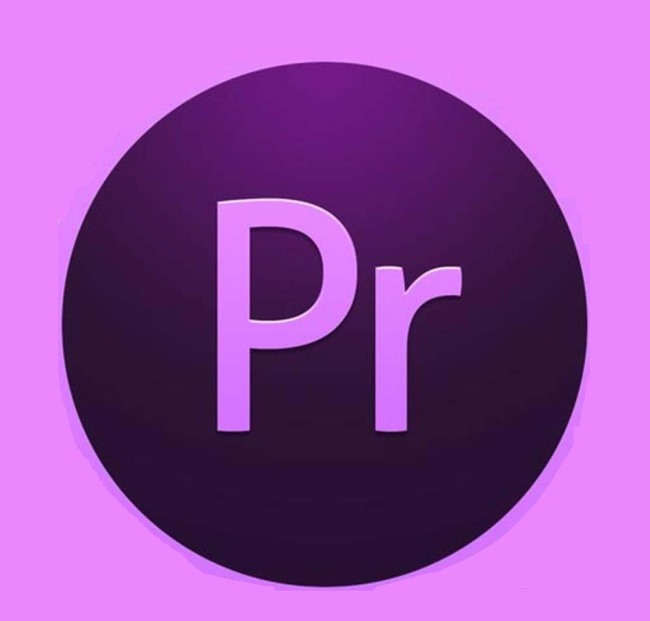 Premiere2018怎么制作搞笑的音乐萎缩效果
