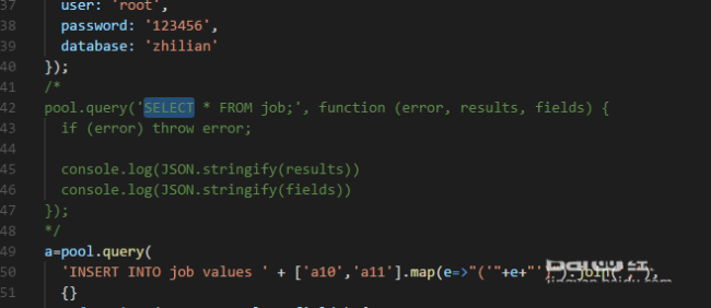 VisualStudio Code怎么切换大小