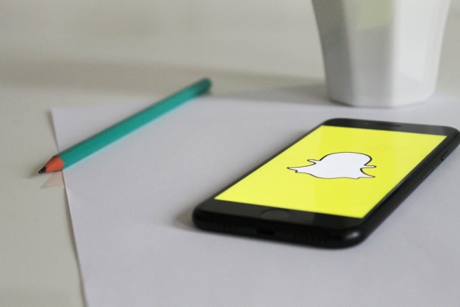 Snap 宣布千人大裁员,影响约 16% 全职员工