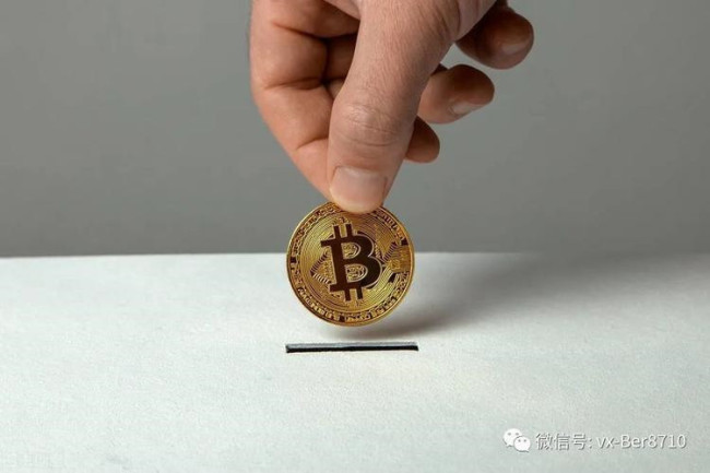 u币如何提现成人民币