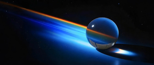 消息称月之暗面 Kimi 新一轮超 7 亿美元融资即将完成交割，由阿里、五源等老股东联合领投