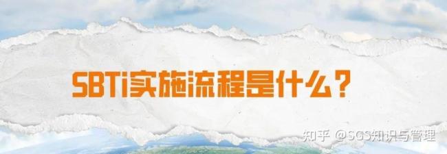 sbti测试官方入口在哪