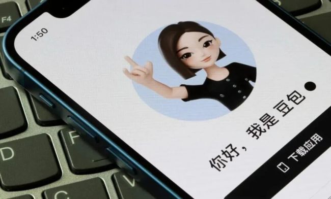 在中国市场搞「付费订阅」,豆包咋想的?