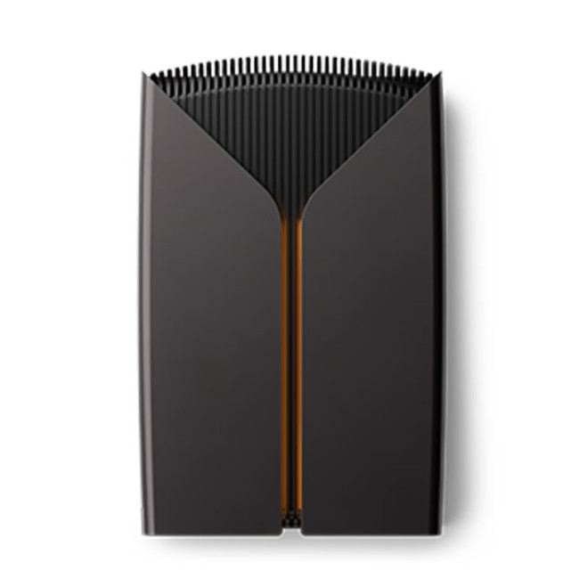 希捷酷玩 FireCuda X Vault 外置游戏硬盘 20TB 款上市，5799 元