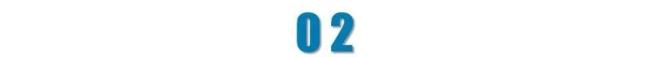 “电梯一吻”亲掉230多亿，黄仁勋“中国搭子”塌房了？
