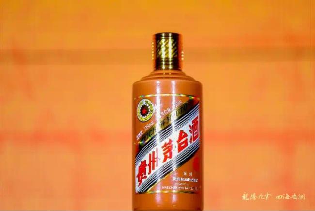 茅台生肖酒未上市价格已炒翻倍！