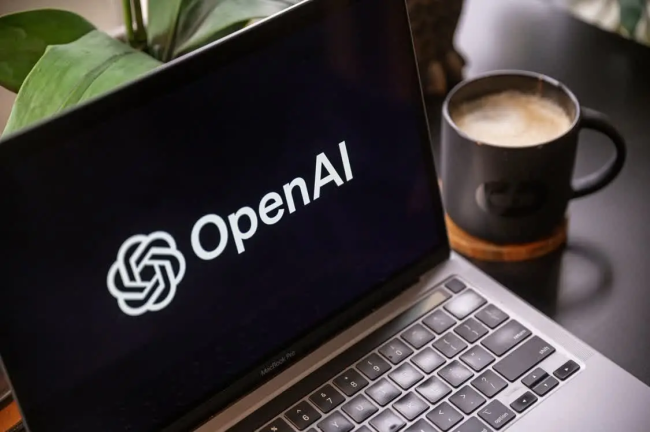 外媒评GPT商店上线：OpenAI向平台演变的一大步
