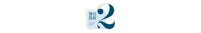 35岁，为什么注定被“歧视”