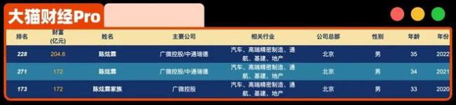骗了300亿的隐秘富豪，跑路美国，会师贾跃亭