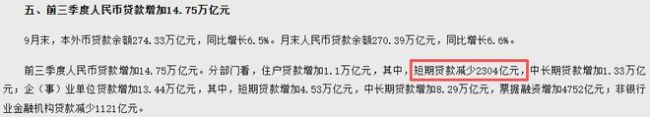 救命！存款利息，又偷偷降了