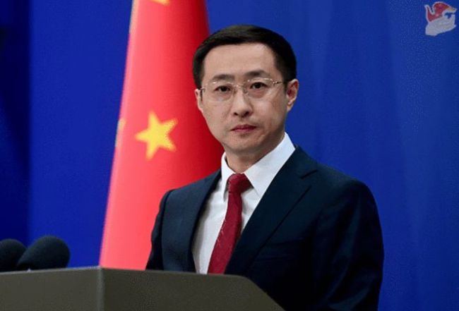 销售利润暴跌99%!中国市场销量一降再降,德国汽车巨头:在美国涨价