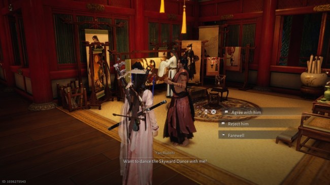 网友质疑IGN:《燕云十六声》评分竟不如《星鸣特攻》