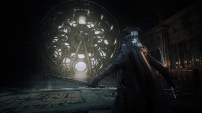 分析师推测 《血源诅咒》全球销量已突破900万份