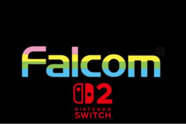 放弃1代！ 法老控CEO称开发重点将转向Switch2平台