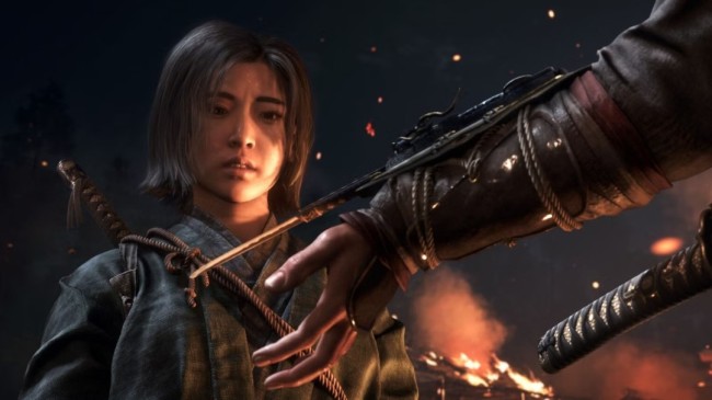 腾讯13亿美元投资完成 育碧预告“全新运营模式”