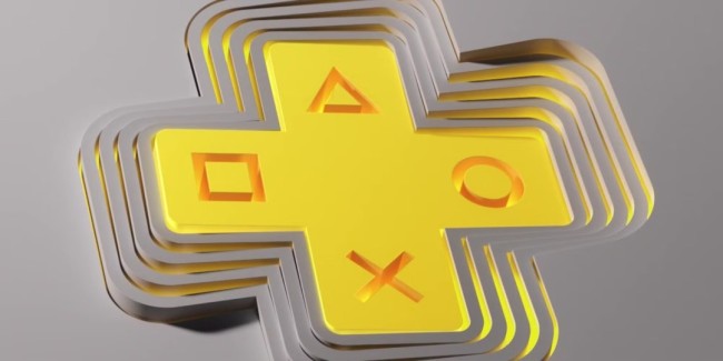 索尼回收系统错送的福利 “0元退款”操作激怒玩家