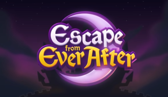 《逃出从此以后》2026 年 1 月 23 日多平台发售