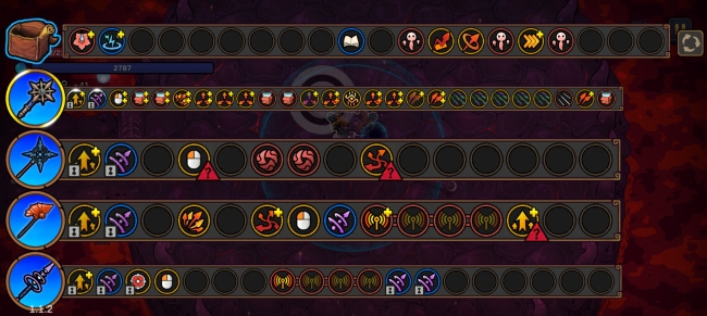 《魔法工艺》狴犴飞剑玩法攻略