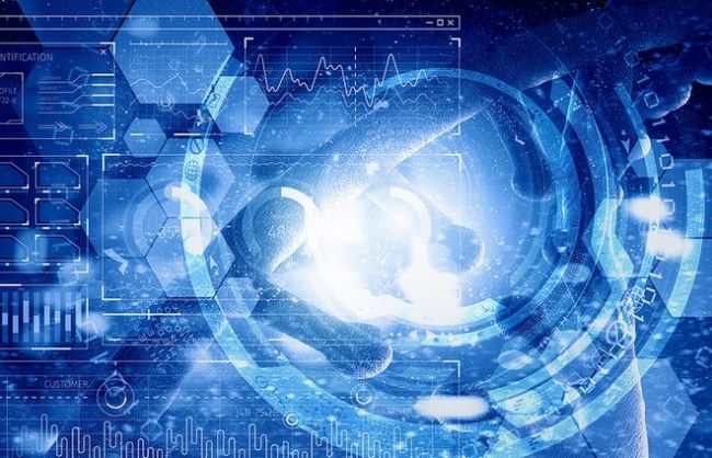 存储芯片涨价潮蔓延，半导体细分龙头业绩“水涨船高”