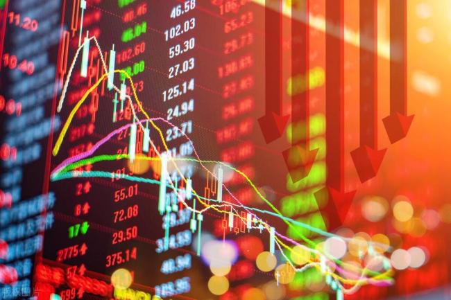 再现“00后”董事长！A股30岁以内掌舵者增至15人