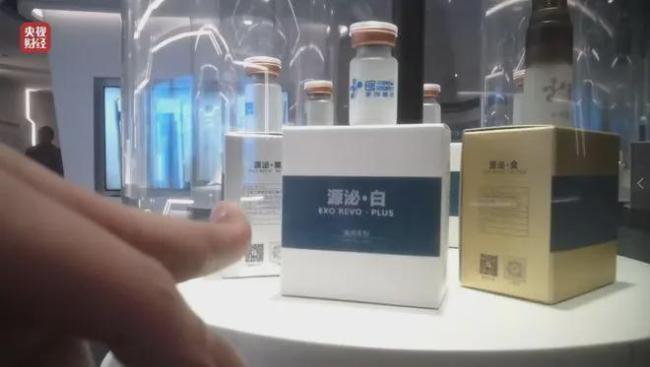 3·15晚会曝光7大乱象,这些企业被点名!