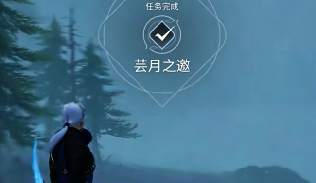 《王者荣耀世界》众生百相玩法介绍