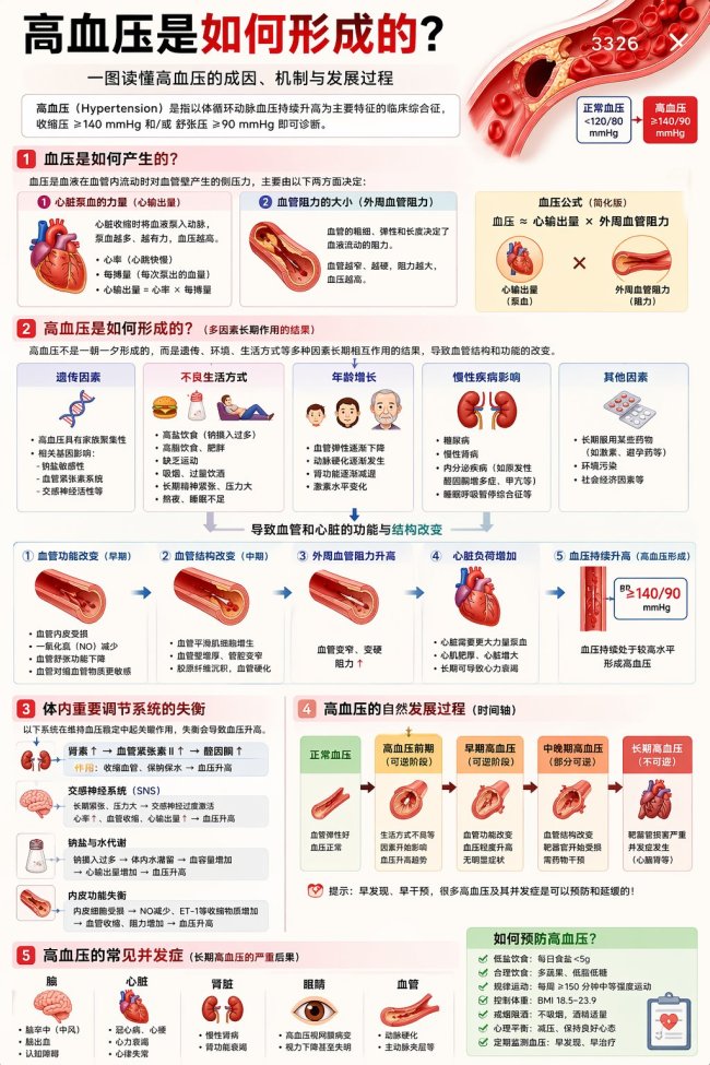 这波有点顶!图像生成模型GPT Image 2全量上线