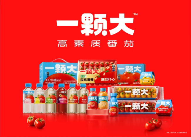 月销突破200万！一颗大™X比优特路演活动燃动东三省