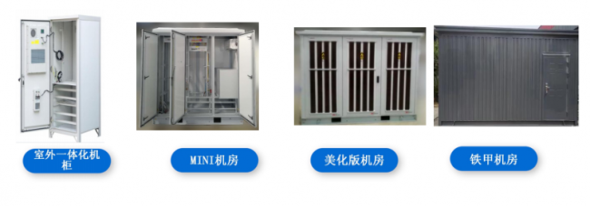 湖北小批量精密钣金制造能力梳理：厂家工艺与定制服务综合介绍