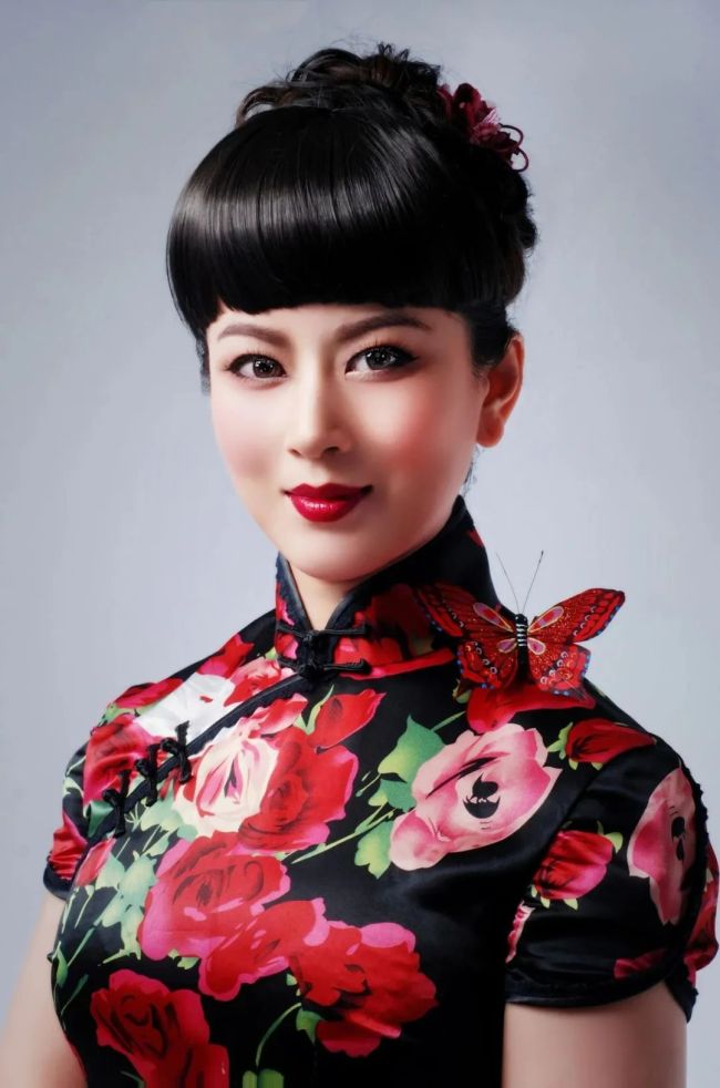 京剧名家王奕謌从艺30年全国巡演完美收官