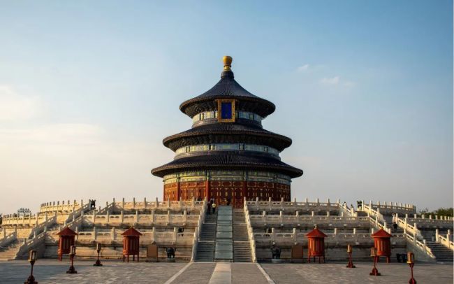中国史上最牛的建筑世家是谁？