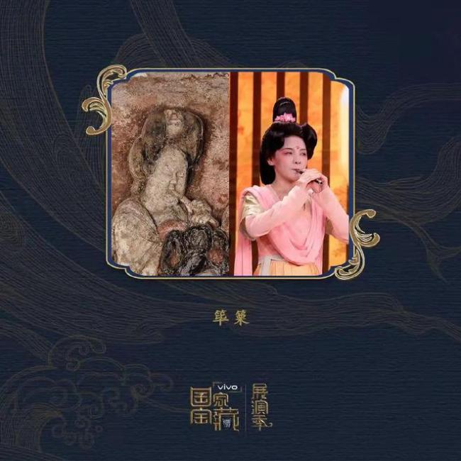 ӱ桸ƹҹ硹 ˭˲˵һλشƣ