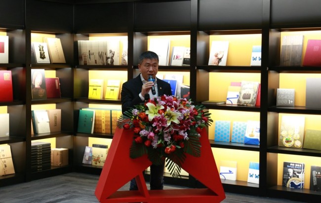共贺中国文物艺术品拍卖30周年系列活动即将开启